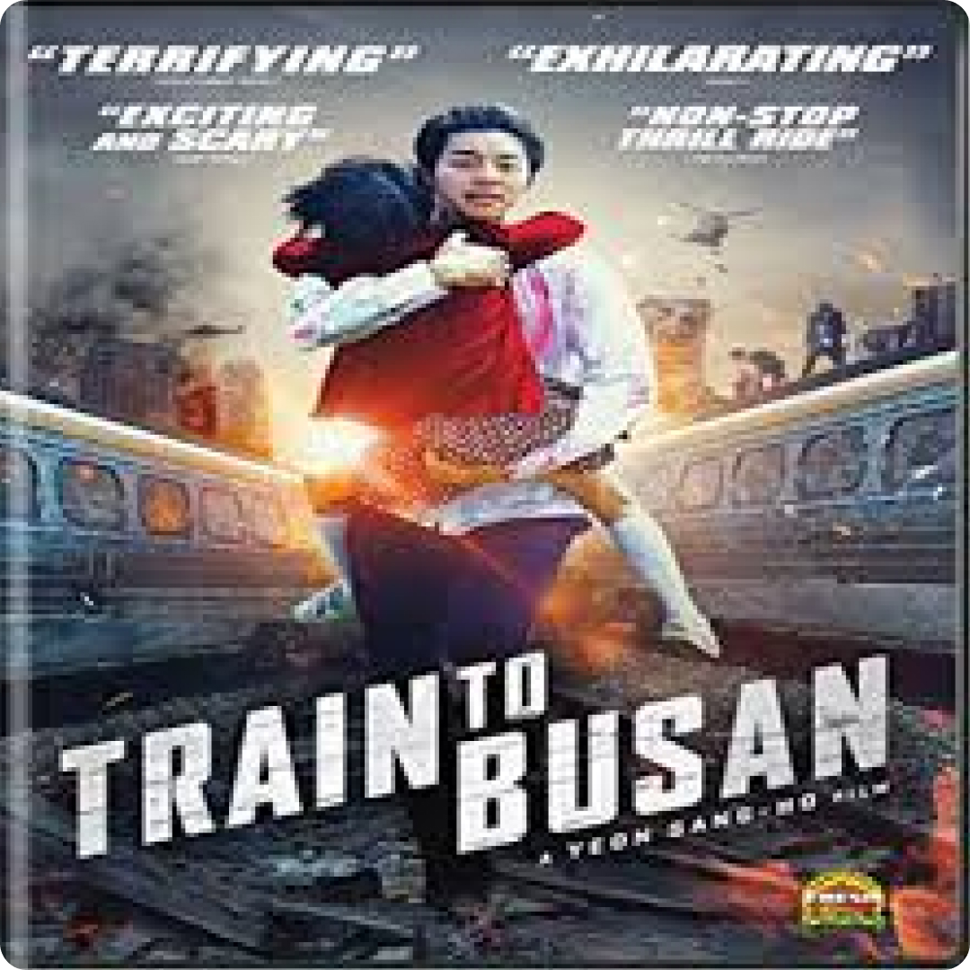 filem korea terbaik