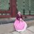belajar bahasa korea